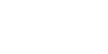 The Club Group Logo